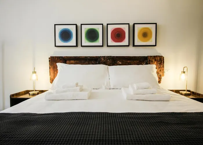 Hotel Casa Alta LʼAquila